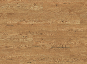 Ламинат Egger PRO Classic EPL 144 Дуб Ольхон медовый 12мм 4WV 33 класс с фаской, 1 м.кв.